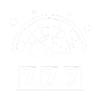 rumpg Cassino Online