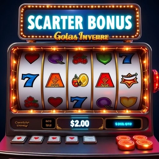 Jogos Exclusivos App rumpg - Slots e Recursos Únicos