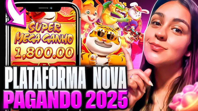 Sistema VIP rumpg - Recompensas e Benefícios Exclusivos
