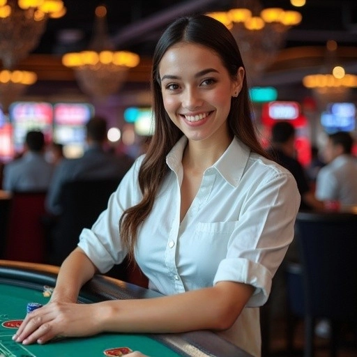 Free Spins Fortune Snake rumpg - RTP 96.5% e Free Spins Místicos