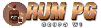 rumpg - Slot Cassino Oficial