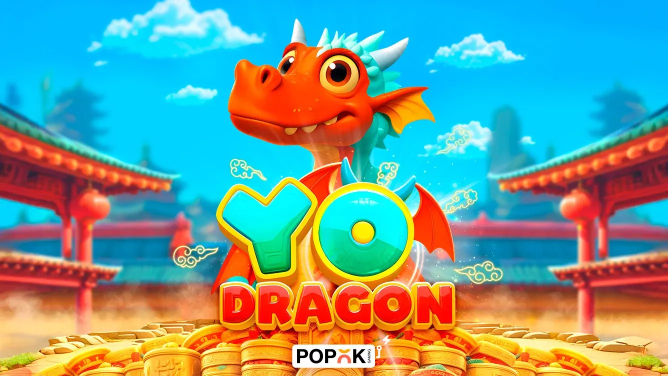 Beats Dourados Yo Dragon rumpg - Sistema Urbano de Beats