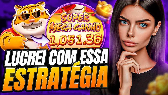 Experiência de Jogos rumpg - 500+ Jogos Premium