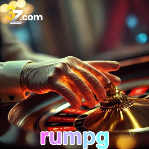 rumpg Apostas Variadas