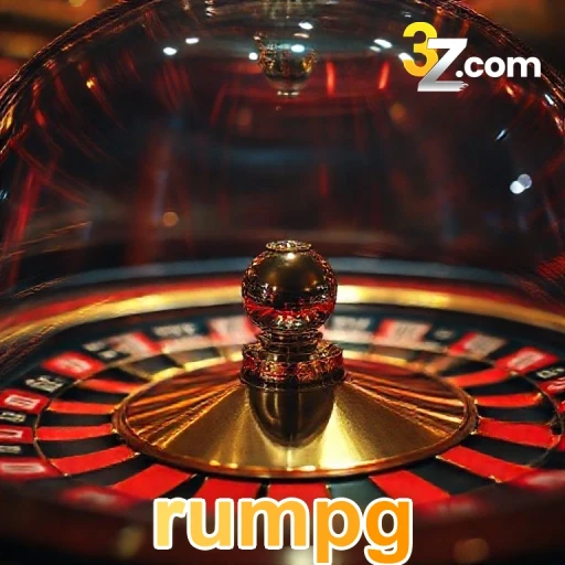 rumpg Jogos de caça-níqueis