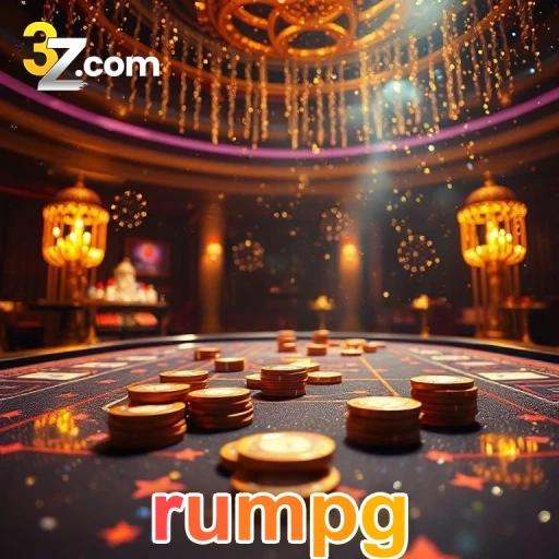 rumpg Sites Confiáveis