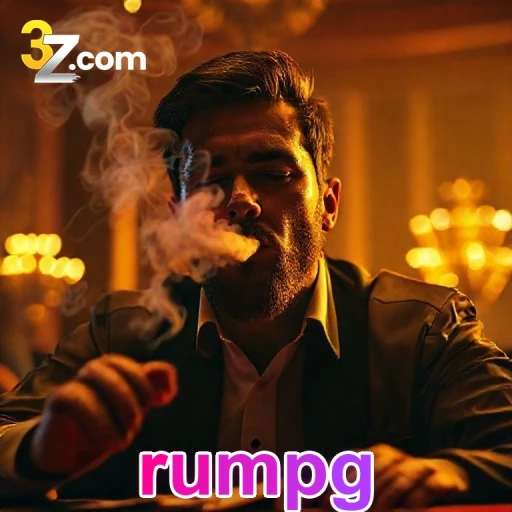 rumpg Métodos de Pagamento